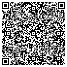 QR code with West Side Tool Grinding contacts