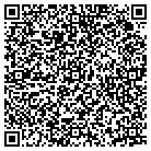 QR code with Green Bay Hmong Alliance Charity contacts