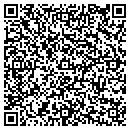QR code with Trussell Stables contacts