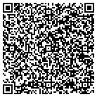 QR code with Keefe & Third Supermarket contacts