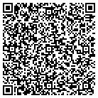 QR code with Our Lady of Lakes Catholic contacts