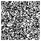 QR code with Sallie's Love Land Phase II contacts