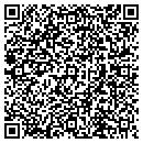 QR code with Ashley Nicole contacts