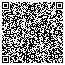 QR code with Meurer Co contacts