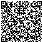 QR code with Pegasus Auto Racing Supplies contacts