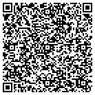 QR code with Bartelme Town Chairman contacts