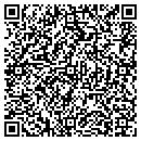 QR code with Seymour Head Start contacts