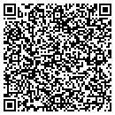 QR code with Cassidy Realty contacts