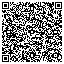 QR code with White Bear Crafts contacts