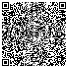 QR code with Lee Productions Entertainment contacts