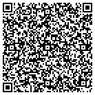 QR code with Networked Insurances Agents contacts