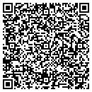 QR code with Doggy Day Care Inc contacts