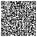 QR code with Osceola Cleaners contacts