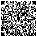 QR code with Alabama Repo Inc contacts