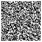 QR code with Office of University Research contacts