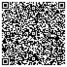 QR code with Auntie Fannys Fitness Center contacts