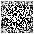 QR code with Davis Remodeling & Bldg LLC contacts