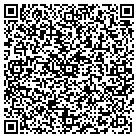 QR code with Willie Fun Entertainment contacts
