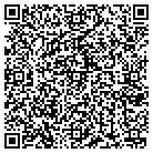 QR code with Ranch At Christmas Mt contacts
