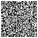 QR code with Ernest Loew contacts