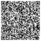 QR code with Mary Queen of Martyrs contacts