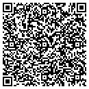 QR code with Laundy & Assoc contacts