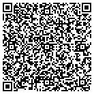 QR code with Smith Furniture Co Inc contacts