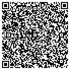 QR code with Professional Chem & Eqp Corp contacts