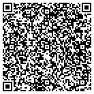 QR code with United Mthdst Chrch Dlls Dlton contacts