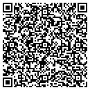 QR code with Premiere Cabinetry contacts