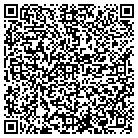 QR code with Rehab Designs of Wisconsin contacts
