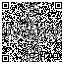QR code with A L Supply contacts