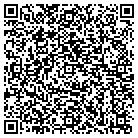 QR code with Lakeview Village Apts contacts