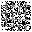 QR code with St Phlips Epscpal Chrch Wkesha contacts