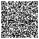 QR code with Autograph Central contacts