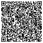 QR code with Livingword Ministries contacts
