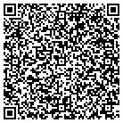 QR code with Greenbrook Dentistry contacts