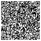 QR code with Sacred Heart The Healing Place contacts