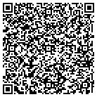QR code with Dittmar Realty Inc contacts