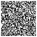QR code with Powerlink Ministries contacts