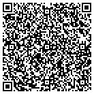 QR code with Body Beautiful Electrolysis contacts