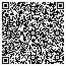QR code with General Lumber contacts