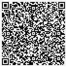 QR code with Columbus Christian Fellowship contacts