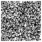 QR code with Johnsons Wldg Repr & Erct Co contacts