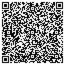 QR code with Markham & Assoc contacts