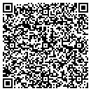 QR code with Johnston & Lewis contacts