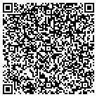 QR code with Dane County Hazardous Material contacts