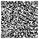 QR code with Four Seasons Craft Mall contacts