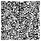 QR code with St Thomas Roman Catholic Charity contacts