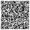QR code with L H Krueger & Son Inc contacts